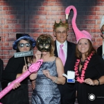 Wedding photo booth rental Western Massachusetts Vermont