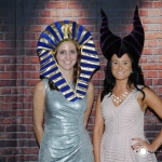 Wedding photo booth rental Western Massachusetts Vermont