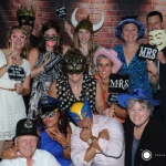 Wedding photo booth rental Western Massachusetts Vermont