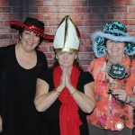 Wedding photo booth rental Western Massachusetts Vermont