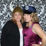 Wedding photo booth rental Western Massachusetts Vermont