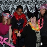 Wedding photo booth rental Western Massachusetts Vermont