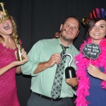 Photo Booth Rental Western Mass