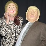 Photo Booth Rental Western Mass