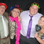 Photo Booth Rental Western Mass