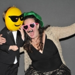 Photo Booth Rental Western Mass