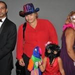 Photo Booth Rental Western Mass