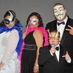 Photo Booth Rental Western Mass