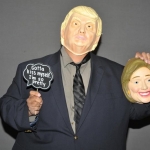 Photo Booth Rental Western Mass