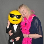 Photo Booth Rental Western Mass