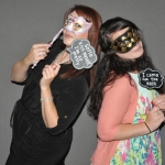 Photo Booth Rental Western Mass