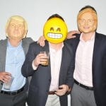 Photo Booth Rental Western Mass