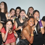 Photo Booth Rental Western Mass