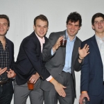 Photo Booth Rental Western Mass