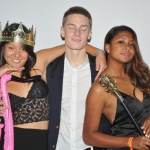 Photo Booth Rental Western Mass