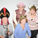 Photo Booth Rental Western Mass