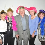 Photo Booth Rental Western Mass