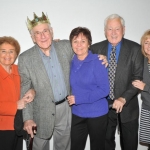 Photo Booth Rental Western Mass