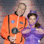 Halloween party photo booth rental western massachusetts