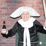 Halloween party photo booth rental western massachusetts