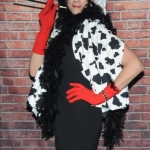 Halloween party photo booth rental western massachusetts