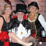Halloween party photo booth rental western massachusetts