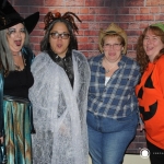 Halloween party photo booth rental western massachusetts