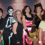 Halloween party photo booth rental western massachusetts