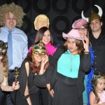 Photo Booth Rental Western Mass