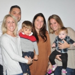 Photo Booth Rental Western Mass