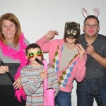 Photo Booth Rental Western Mass