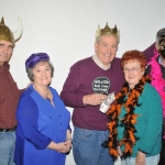 Photo Booth Rental Western Mass