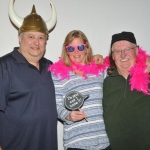 Photo Booth Rental Western Mass