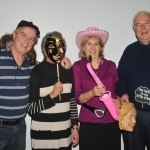 Photo Booth Rental Western Mass