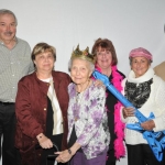 Photo Booth Rental Western Mass