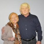 Photo Booth Rental Western Mass