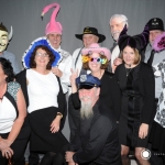 Jack and Jill photo booth rentals western massachusetts