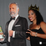 Jack and Jill photo booth rentals western massachusetts