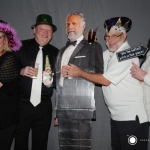 Jack and Jill photo booth rentals western massachusetts