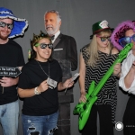 Jack and Jill photo booth rentals western massachusetts