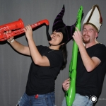 Jack and Jill photo booth rentals western massachusetts