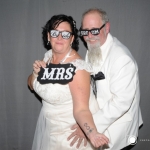Jack and Jill photo booth rentals western massachusetts