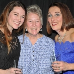 Photo Booth Rental Western Mass