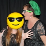 Photo Booth Rental Western Mass