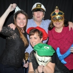 Photo Booth Rental Western Mass