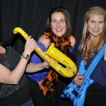 Photo Booth Rental Western Mass