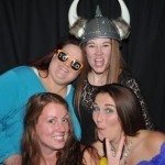 Photo Booth Rental Western Mass