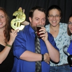 Photo Booth Rental Western Mass