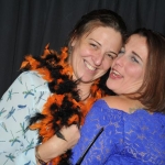 Photo Booth Rental Western Mass