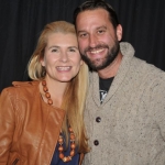 Photo Booth Rental Western Mass